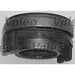 Valeo Clutch Kit 826320 Automotive Part fits Rover Mgf 1.6 16V Valeo  - Dynamic Drive