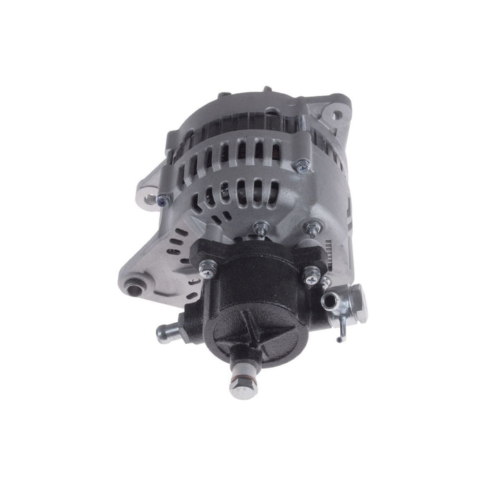 Blue Print ADZ911501 Alternator