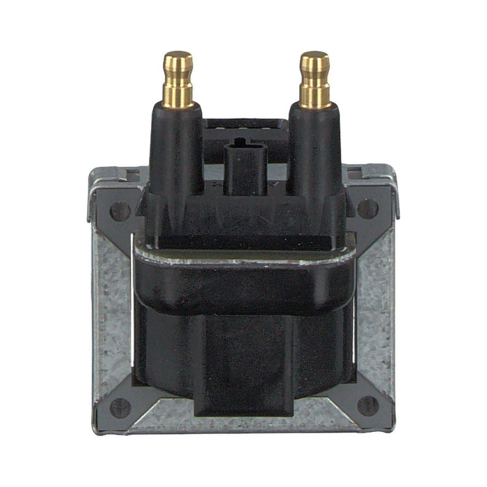 febi 22875 Ignition Coil