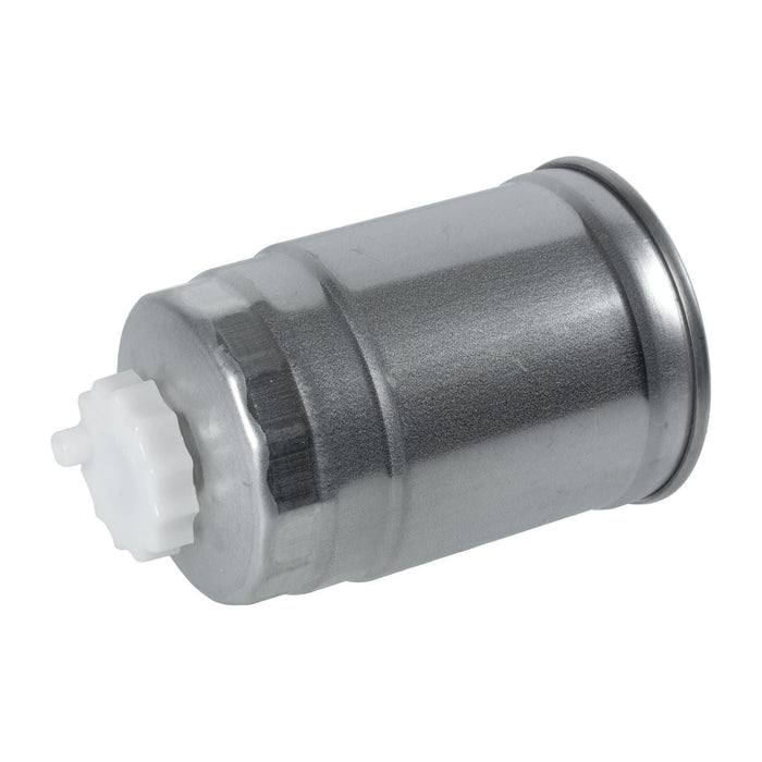 Blue Print ADA102318 Fuel Filter