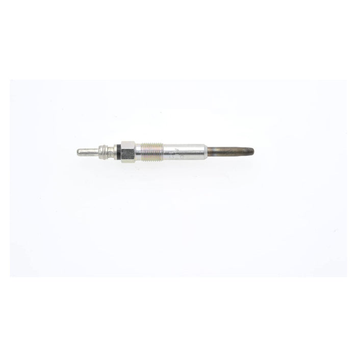 Genuine Bosch Glow Plug Glp224 fits Nissan Qashqai dCi - 1.5 - 10-14 0250212009