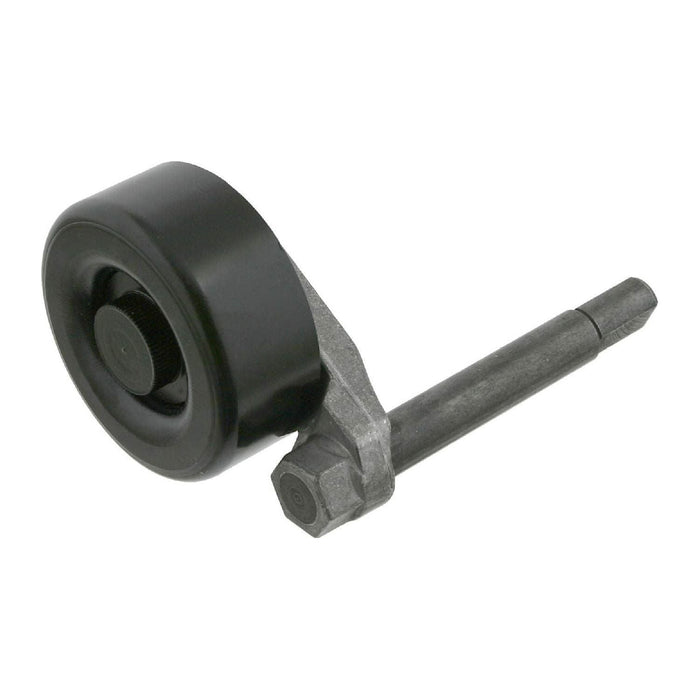 febi 27367 Drive Belt Idler