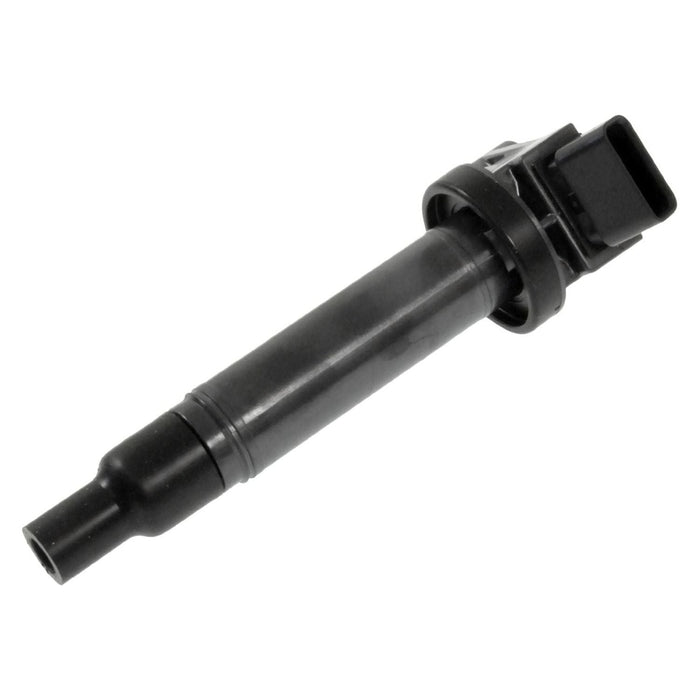 Blue Print ADT314112 Ignition Coil