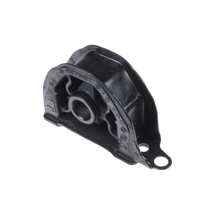 Blue Print ADH280132 Engine/Transmission Bush/Mount