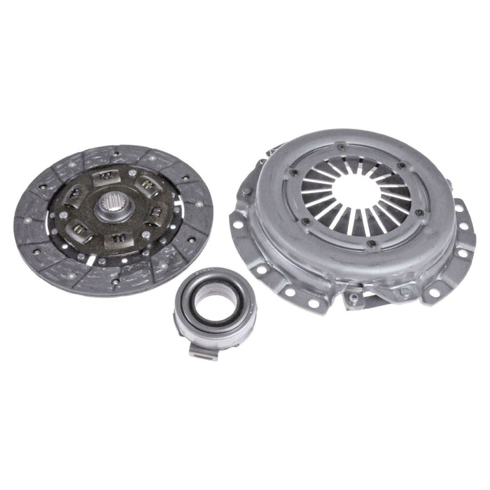 Blue Print ADK83008 Clutch Kit