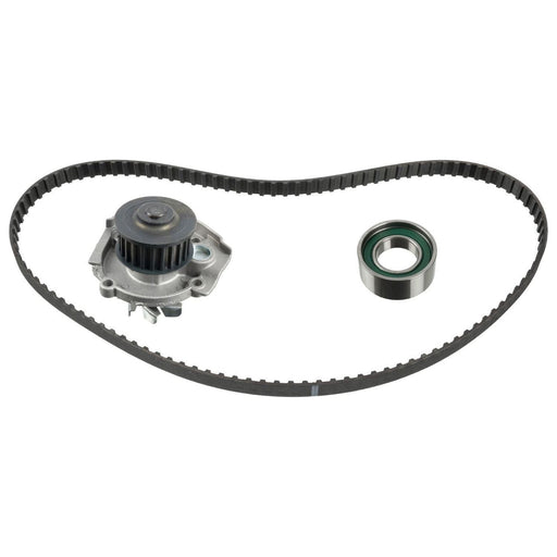 febi 173524 Timing Belt Kit Febi Bilstein  - Dynamic Drive