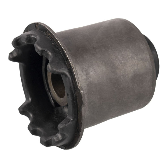 Blue Print ADBP800045 Axle Mount/Bush