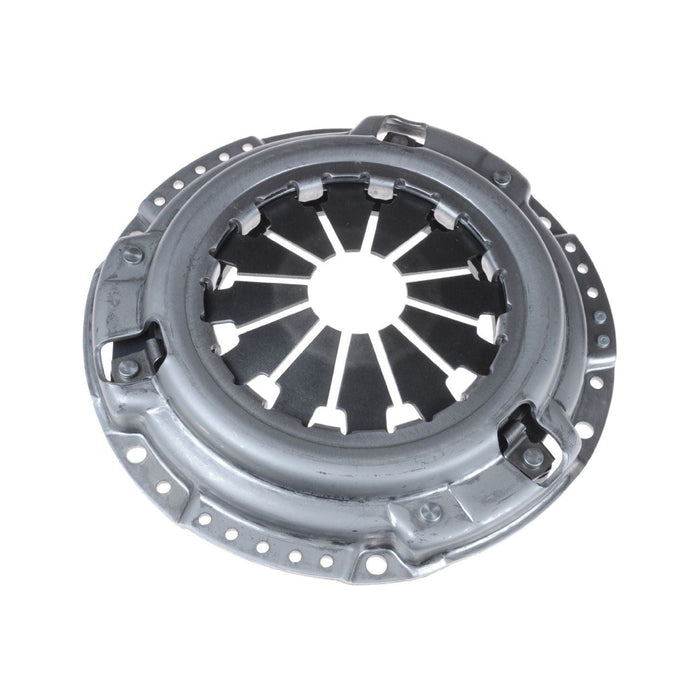 Blue Print ADH23228N Clutch Cover Blue Print  - Dynamic Drive