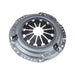 Blue Print ADH23228N Clutch Cover Blue Print  - Dynamic Drive