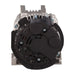 febi 101544 Alternator Febi Bilstein  - Dynamic Drive