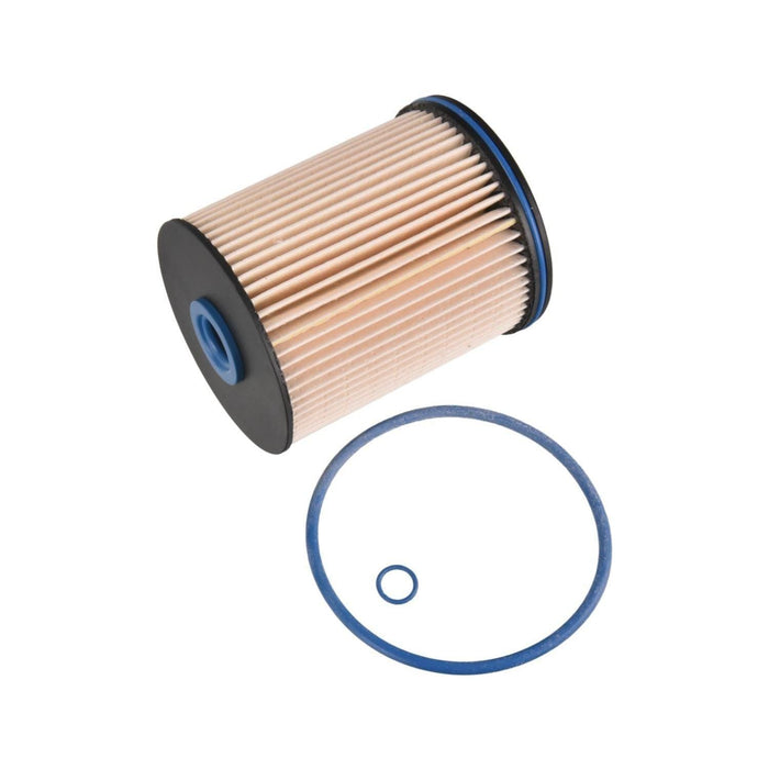 Blue Print Fuel Filter Adbp230024