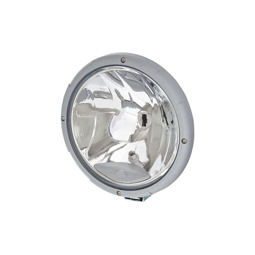 Hella Halogen-Spotlight Rallye 3003 E1 1928/ECE-R7/ECE-R112 12/24V Hella  - Dynamic Drive