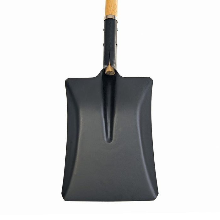 Silverline No.2 Shovel 980mm