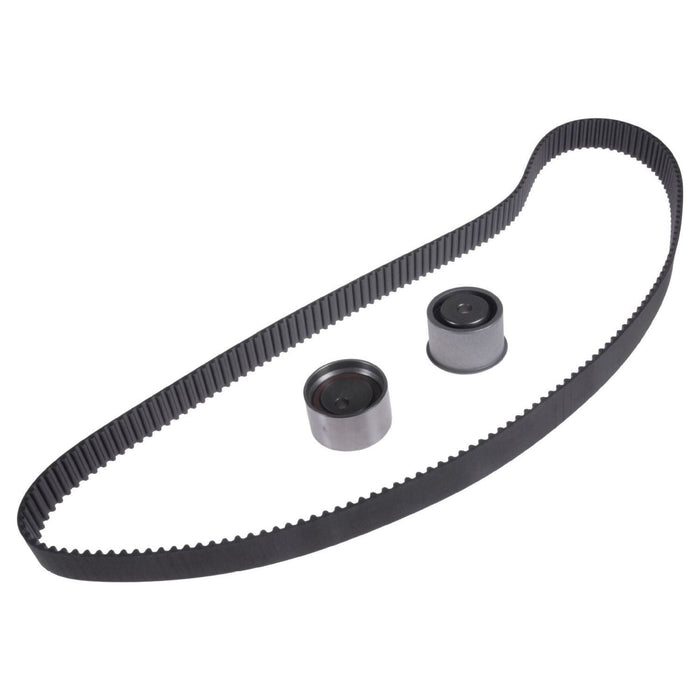 Blue Print ADC47308 Timing Belt Kit Blue Print  - Dynamic Drive