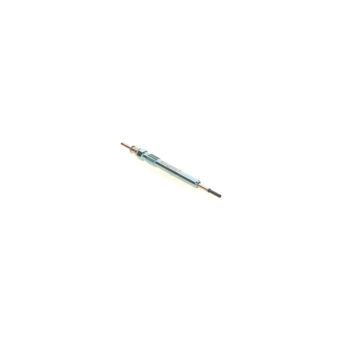 Bosch Glow Plug Glp173 fits BMW 3 320d Efficient Dynamics - 2.0 - 04-11 02506030