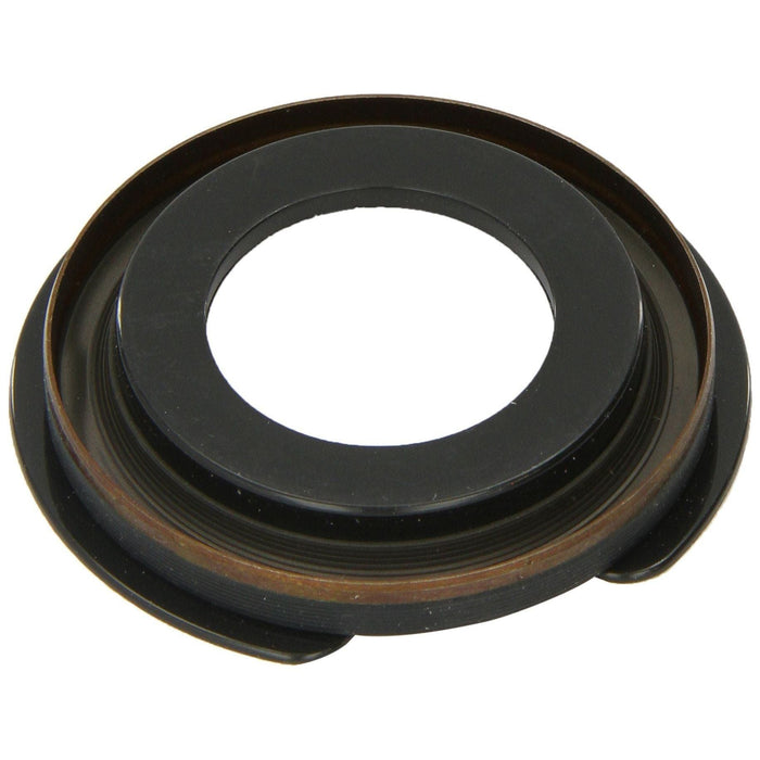 Genuine Elring part for Front Crankshaft Oil Seal 301.890