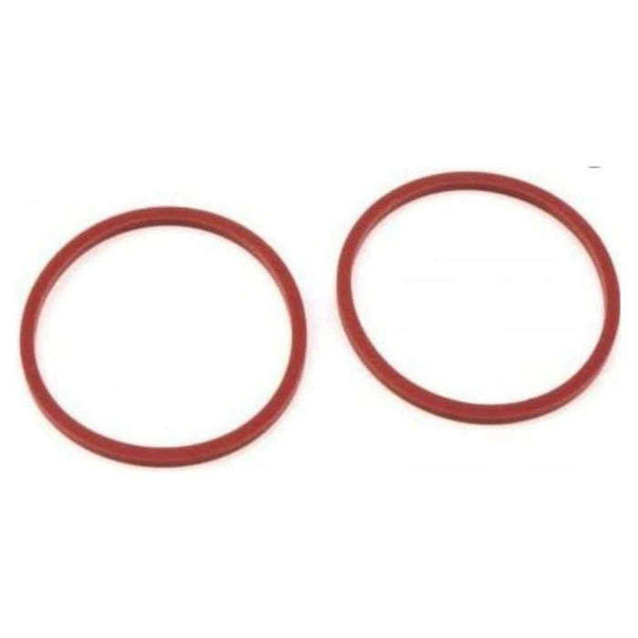 Hella Timing Belt Kit 9XR 854 840-001 Hella  - Dynamic Drive