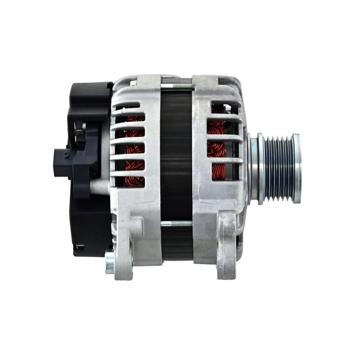 Hella Alternator 14V 150A 8EL 015 630-641 Hella  - Dynamic Drive