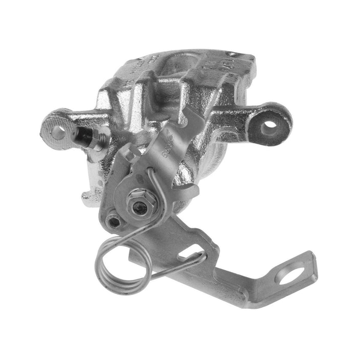 Blue Print ADH24567 Brake Caliper