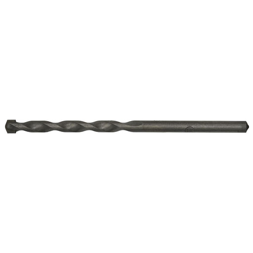 Sealey Straight Shank Rotary Impact Drill Bit5.5 x 100mm SS55X100 Sealey  - Dynamic Drive