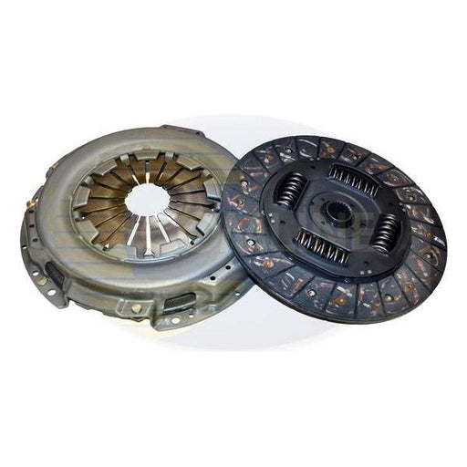 Comline  ECK225-SK Clutch Kit Comline  - Dynamic Drive