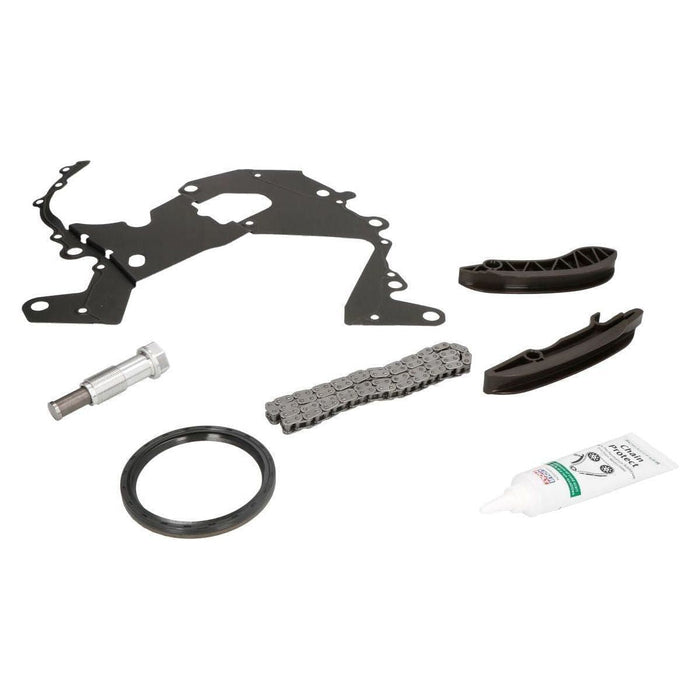 Ina Timing Chain Kit 559002230 Ina  - Dynamic Drive