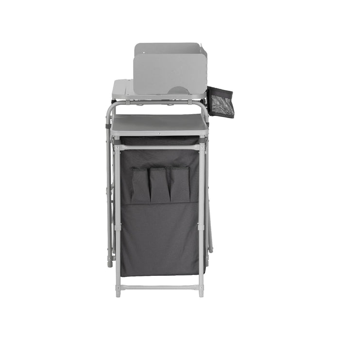 Coleman Cooking Stand Camping Cook Table Coleman  - Dynamic Drive