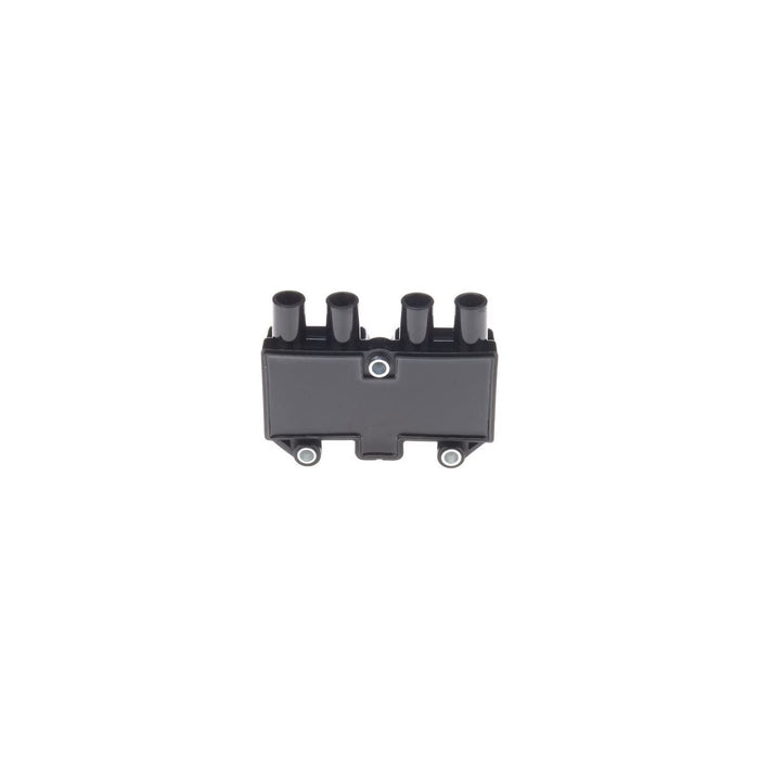 Genuine Bosch Ignition Coil fits Chevrolet Matiz - 1.0 - 09-09 098622A002