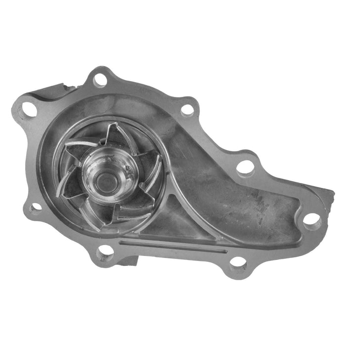 Blue Print ADM59125 Water Pump