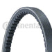 Genuine Continental ContiTech Drive Belt 11.9X690 Hella  - Dynamic Drive