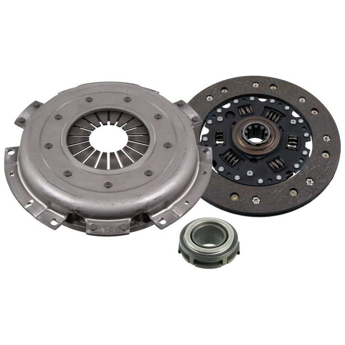 Blue Print ADU173006 Clutch Kit