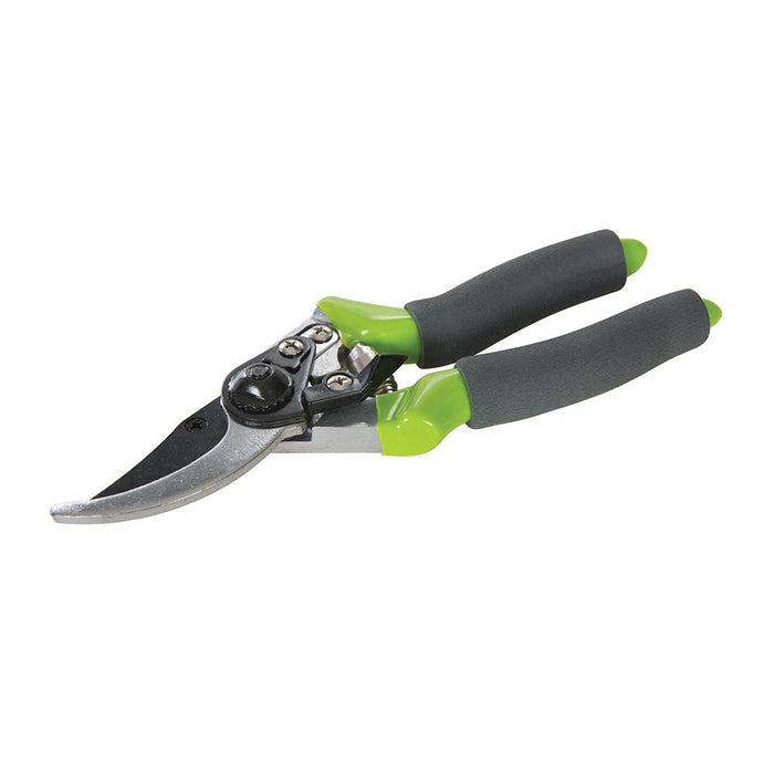 Silverline Secateurs 220mm