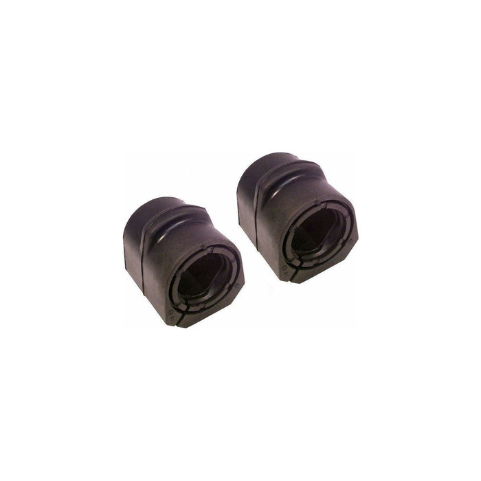 Genuine Delphi Anti-Roll Bar Bush Kit (X2) TD781W