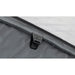 Outwell Newburg 160 Air Drive-Away Campervan Air Awning 175-200cm Outwell  - Dynamic Drive