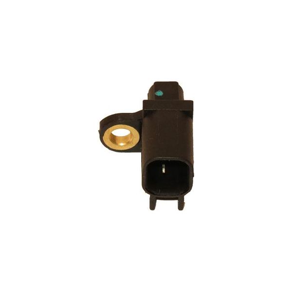 Apec Abs Sensor Rear Fits Ford C-Max Focus Galaxy Kuga S-Max Mazda 3 5 Volvo C30