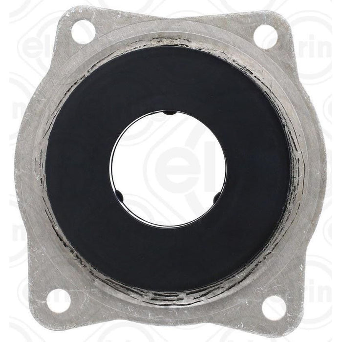 Genuine Elring part for Crankshaft Oil Seal 510.870