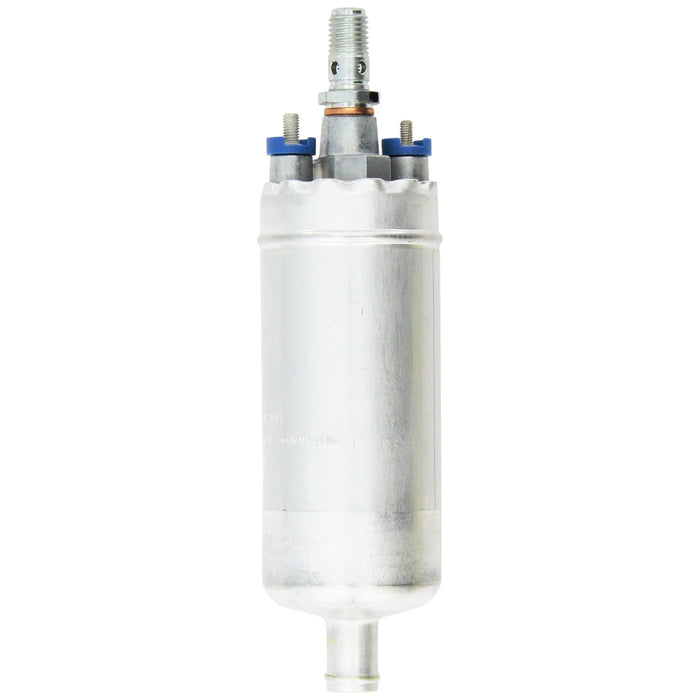 Genuine Bosch Fuel Pump 0580254950