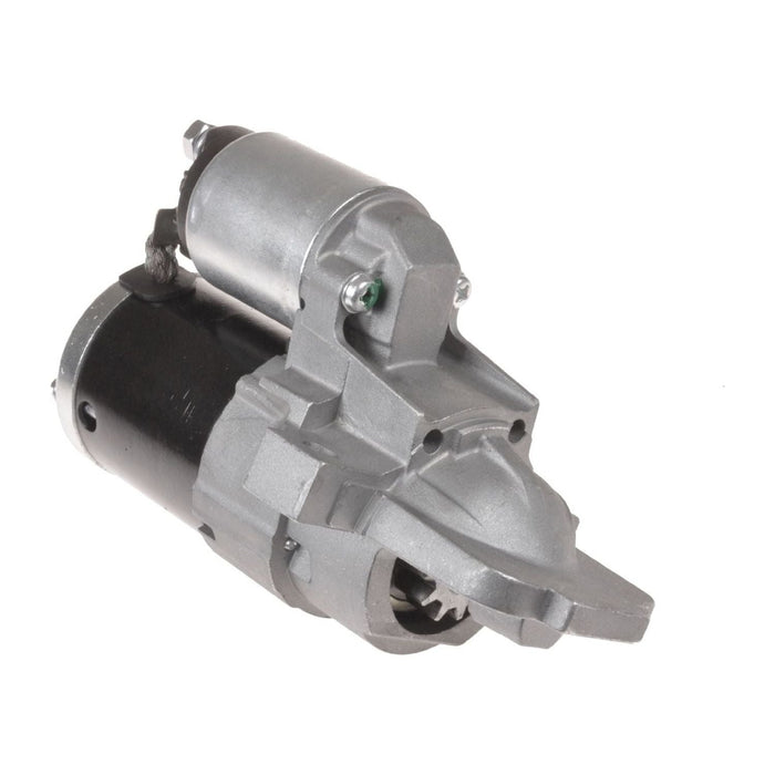 Blue Print ADM51248 Starter Motor