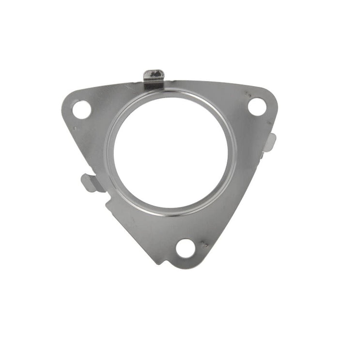 Genuine Elring part for VW Turbo Charger Gasket 150.910