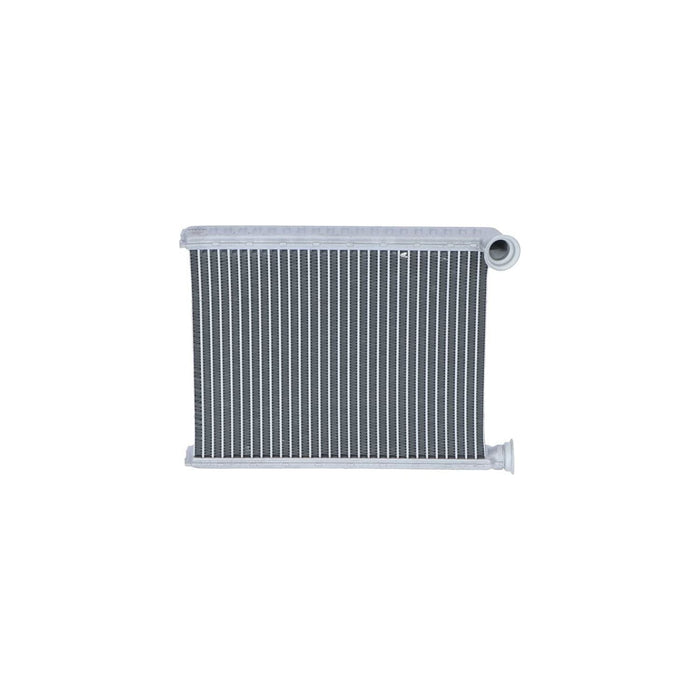 NRF Heater Radiator 54378