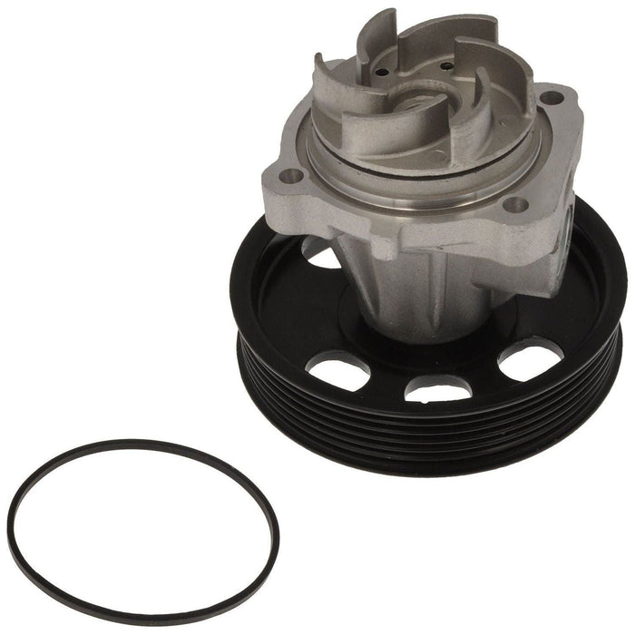 Comline  EWP097 Water Pump Comline  - Dynamic Drive