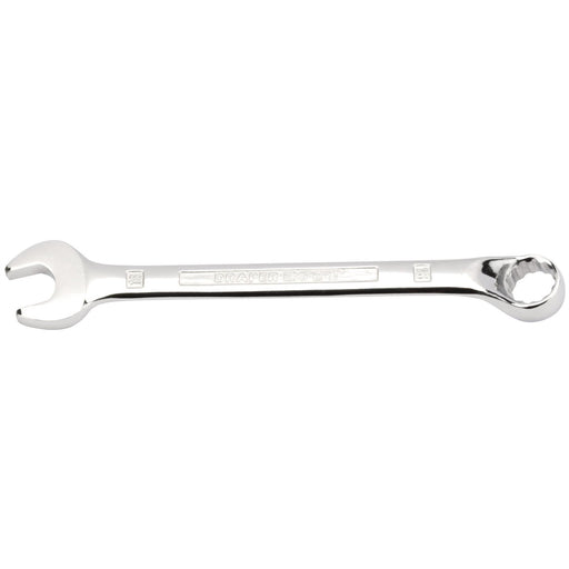 Draper HI-TORQ Combination Spanner, 16mm 54289 Draper  - Dynamic Drive