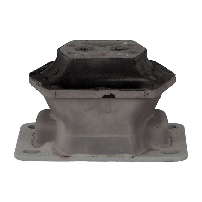 Febi 04399 Engine Mounting Fits Man Febi Bilstein  - Dynamic Drive