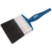 Draper Paint-Brush, 100mm 82501 Draper  - Dynamic Drive