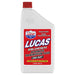 Lucas Oil Sure Shift Atf 946Ml 10052 Lucas  - Dynamic Drive