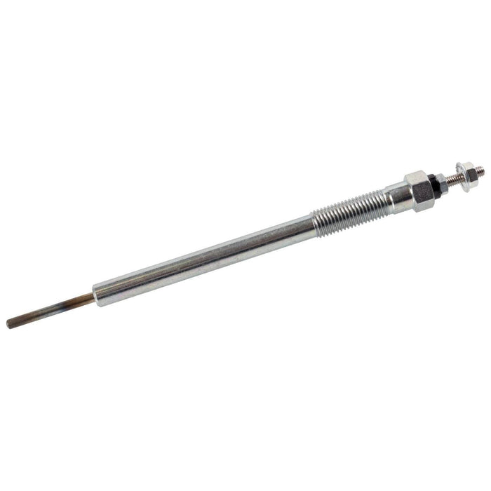 Blue Print ADC41819 Glow Plug