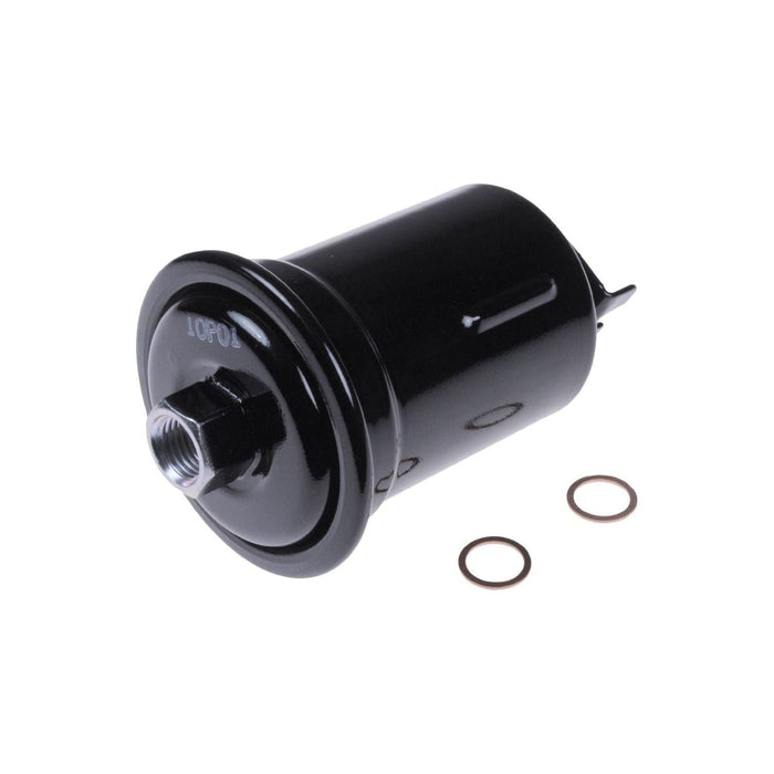 Blue Print ADC42323 Fuel Filter Blue Print  - Dynamic Drive