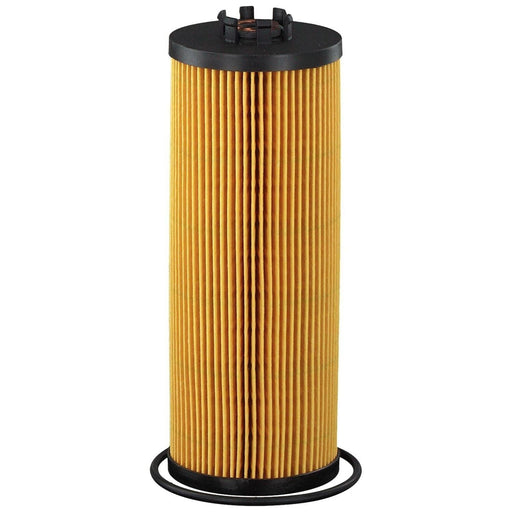 febi 22536 Oil Filter Febi Bilstein  - Dynamic Drive