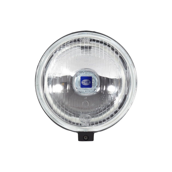 Hella Halogen-Spotlight Comet 500 E1 44404/ECE-R8 12/24V 1F4 005 750-611 Hella  - Dynamic Drive