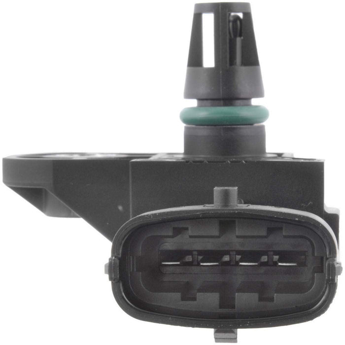 Genuine Bosch Map Sensor fits Vauxhall Mokka X ECOTEC - 1.4 - 16- 0281006076